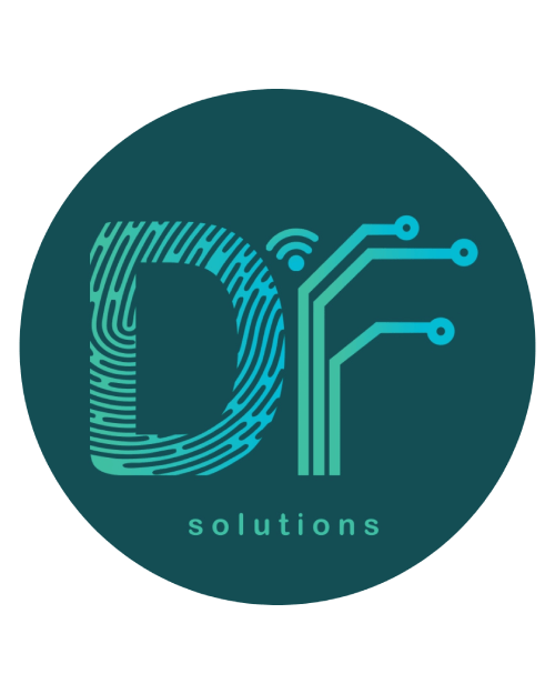 DF SOLUTIONS